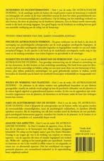 Huisheren en huisverbanden / De astrologische duiding / 5, Verzenden, Gelezen, Karen M. Hamaker-Zondag