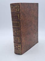 [BIBLE DE VENCE-Tome IV] - Dom Augustin Calmet - La Sainte