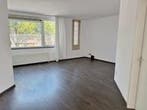 Appartement Bautscherweg in Heerlen, Overige soorten, Limburg