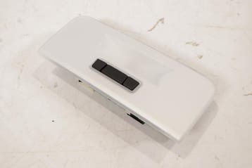 BMW 1 Serie E81 E87 OEM Interieur verlichting NIEUW!, Auto-onderdelen, Verlichting, Ophalen of Verzenden, Gebruikt