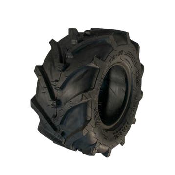 BKT Band 18x8.5-8 TR-317 4PR TL, Ophalen of Verzenden, Nieuw
