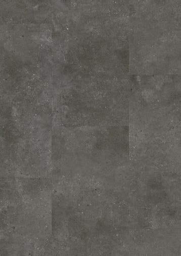 Klik pvc tegel  |  Moduleo LayRed Izusa Stone Medium Tile, Huis en Inrichting, Ophalen, Nieuw