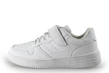 Vty Sneakers in maat 36 Wit, Kleding | Dames, Vty, Verzenden, Wit, Sneakers of Gympen