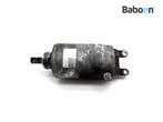 Startmotor Suzuki GSX 650 F 2008-2012 (GSX650F CJ1), Verzenden, Gebruikt