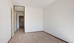 Te Huur 2 Kamer Appartement Washingtondreef In Utrecht, Huizen en Kamers, Huizen te huur, Utrecht-stad, Direct bij eigenaar, Appartement