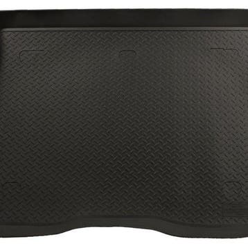 Husky Liners 02-06 GM Trailblazer/Bravada/Envoy/05-08 Saab, Ophalen of Verzenden, Nieuw