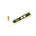 Skin Tester (Salon Apparatuur), Verzenden, Nieuw, Overige typen