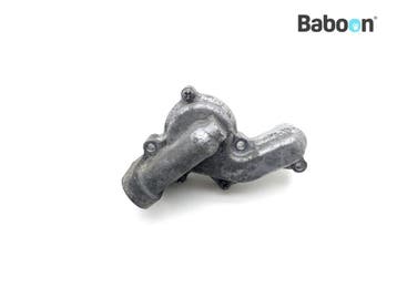Waterpomp Suzuki AN 400 Burgman 2018-2020  (AN400), Motoren, Onderdelen | Suzuki, Verzenden, Gebruikt