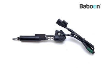 Quickshifter Kawasaki Versys 1000 SE 2019-2024 (LZT00CD), Verzenden, Gebruikt