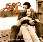 Various - Knuffelrock 9, Cd's en Dvd's, Cd's | Pop, Ophalen of Verzenden, Gebruikt