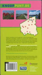 Fietsgids West-Vlaanderen 9789020984637 M. Vanhaverbeke, Verzenden, Gelezen, M. Vanhaverbeke