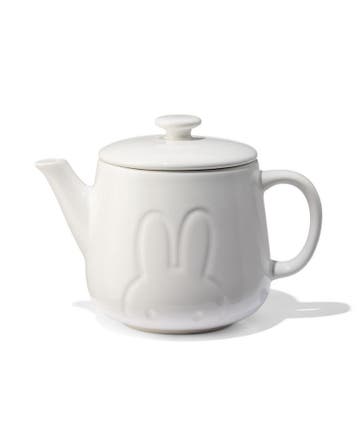 HEMA Theepot Nijntje 650ml laag geprijsd, Verzenden