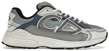 Dior B30 Blue Grey White (Sneakers, Schoenen), Verzenden, Nieuw, Dior, Sneakers of Gympen