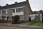 Appartement te huur aan Argostraat in Eindhoven, Noord-Brabant