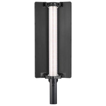 Godox LC500R Mini Light Tube RGB, Ophalen of Verzenden, Nieuw, Overige typen