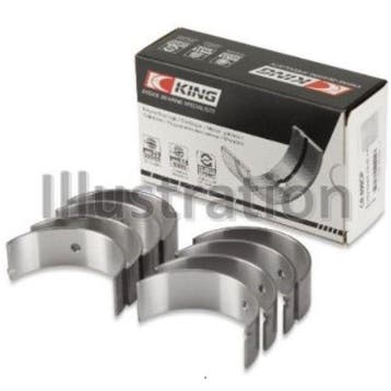 King Engine Bearings Toyota 2ZZ-GE Connecting Rod Bearing, Ophalen of Verzenden, Nieuw