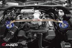Cusco Strut Bar OS 91-00 Lexus SC400 Z30 4.0L 1UZ-FE, Ophalen of Verzenden, Nieuw