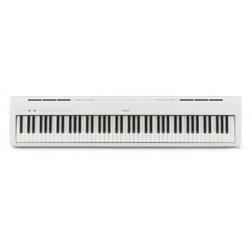 Kawai Compact Pianos, Muziek en Instrumenten, Piano's, Nieuw