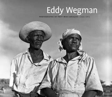 Eddy Wegman |  | Nieuw, Ophalen of Verzenden, Nieuw