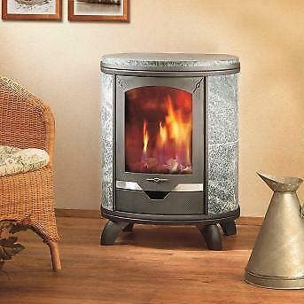 Speksteen Mijnders Haarden Zeijen (Dr.), Uw Altech dealer, Huis en Inrichting, Kachels, Vrijstaand, Nieuw, Hout