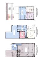 Te huur: Kamer Tongelresestraat in Eindhoven