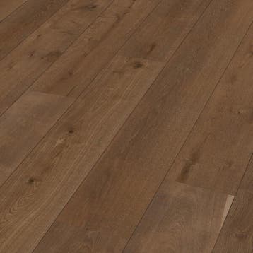 Meister Lindura HD 400 2200 x 270 mm. Eik authentic olijf..., Verzenden, 50 tot 150 cm, Overige typen, Nieuw