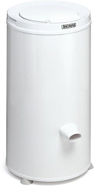 Thomas Centrifuge Centri 776 Sek, Witgoed en Apparatuur, Wasdrogers, Verzenden