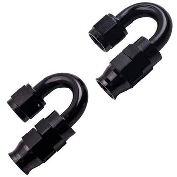 Schroefset geschikt voor BMW Z4 E85 roadster 2.0i 2.2i 2...., Verzenden, Nieuw, BMW