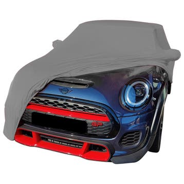 Autohoes voor Mini Cooper JCW GP3 (F56) (2020) Indoor BESTE, Ophalen of Verzenden, Nieuw, Op maat