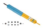 Bilstein B6 High-performance Schokdemper | Volvo | P 121, P, Verzenden, Nieuw