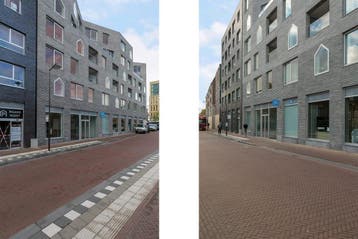 Te huur: Appartement Kleine Oord in Arnhem, Gelderland, Appartement, Arnhem