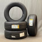 235/55/17 99V AO Pirelli zomerbanden nieuw 4X GRATIS MONTAGE, Auto-onderdelen, Banden en Velgen, Nieuw, 17 inch, Ophalen of Verzenden