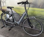 Gazelle Grenoble C5 NIEUW – €1000 KORTING - Riem-aandrijving, Nieuw, Ophalen of Verzenden, 47 tot 51 cm, 50 km per accu of meer