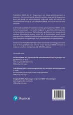 Deel II / Praktijkboek EMDR / praktijkboek 9789026522796, Boeken, Psychologie, Verzenden, Gelezen