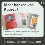 Party en fractie 9789001390242 Roorda, Verzenden, Gelezen, Roorda