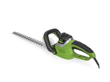 Veiling - Vito heggenschaar 600W VICS600A, Nieuw