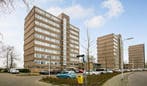 Te Huur 2 Kamer Appartement Saffierstraat In Alphen aan den, Huizen en Kamers, Huizen te huur, Direct bij eigenaar,  Alphen aan den Rijn
