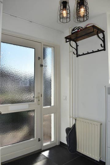 Te huur: Huis Donge in Veldhoven, Veldhoven, Noord-Brabant