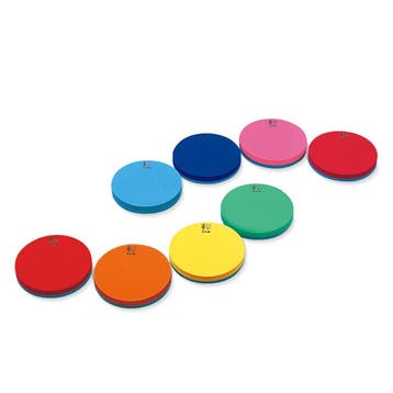Suzuki Music Pad MP-8, Ophalen of Verzenden, Nieuw