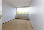 Te Huur 4 Kamer Appartement Sweelinckplein In Alphen aan den, Direct bij eigenaar, Alphen aan den Rijn, Appartement, Zuid-Holland