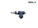 Injector BMW C 650 GT 2016- (C650GT 16) (7677017), Motoren, Verzenden, Gebruikt