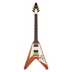 Gibson Limited Edition Flying V Reissue 2016 Proprietary, Muziek en Instrumenten, Verzenden, Nieuw