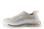 Tommy Hilfiger Sneakers in maat 40 Beige, Verzenden, Beige, Tommy Hilfiger, Sneakers of Gympen