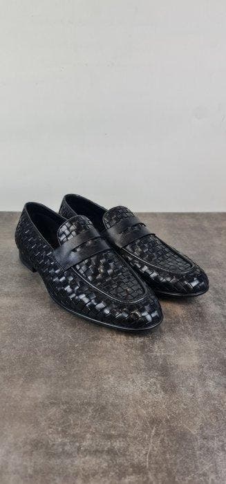 Roberto Botticelli - Loafers - Maat: EU 42, Kleding | Heren, Schoenen, Nieuw