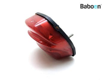 Achterlicht Honda CB 1100 SF X-11 2000-2003 (CB1100SF SC42), Verzenden, Gebruikt