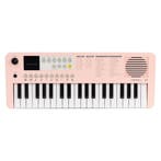 Medeli MK1 Nebula series keyboard kleine toetsen, Ophalen of Verzenden, Nieuw