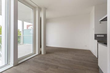 Te huur: Appartement Wattbaan in Nieuwegein, Nieuwegein, Utrecht, Appartement