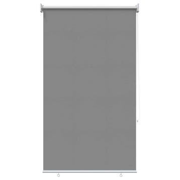 Privacy Gordijn Buiten 65cm | 39% Korting, Tuin en Terras, Ophalen of Verzenden, 150 tot 300 cm, Screen, Minder dan 250 cm