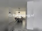 Ruil mijn huis in Cuijk voor jouw plek in Nijmegen, Huizen en Kamers