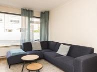 Appartement Sonoystraat in Rotterdam, Overige soorten, Zuid-Holland